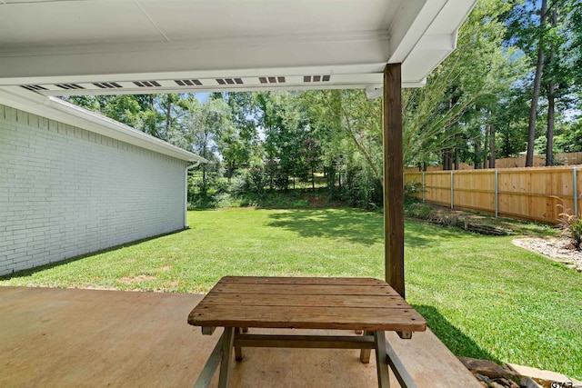 305 Robinwood Dr, Whitehouse, TX 75791 - photo 41