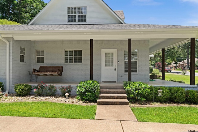 305 Robinwood Dr, Whitehouse, TX 75791 - photo 2