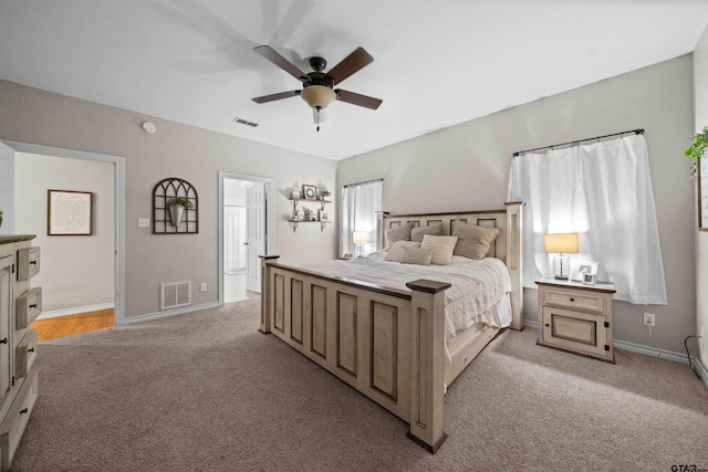 305 Robinwood Dr, Whitehouse, TX 75791 - photo 19