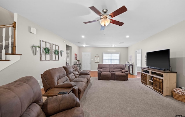305 Robinwood Dr, Whitehouse, TX 75791 - photo 6