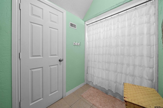 305 Robinwood Dr, Whitehouse, TX 75791 - photo 35