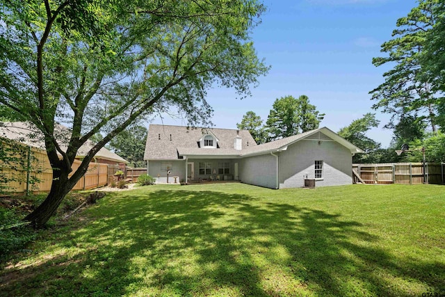 305 Robinwood Dr, Whitehouse, TX 75791 - photo 44