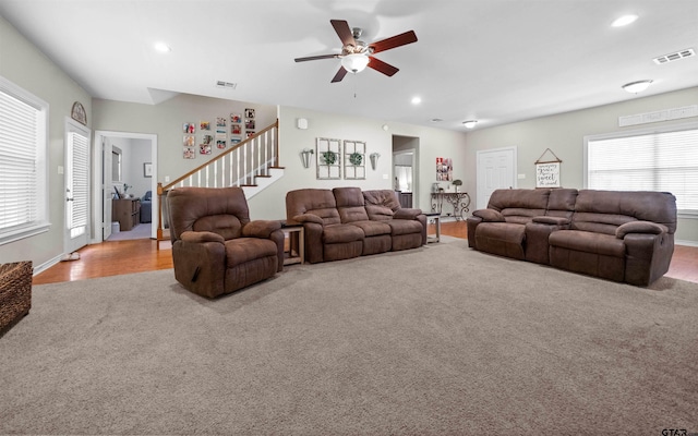 305 Robinwood Dr, Whitehouse, TX 75791 - photo 18