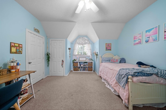 305 Robinwood Dr, Whitehouse, TX 75791 - photo 30