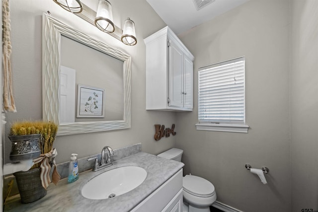 305 Robinwood Dr, Whitehouse, TX 75791 - photo 39
