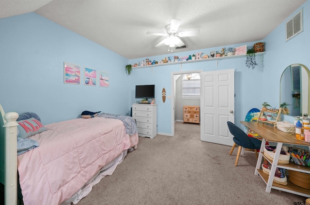 305 Robinwood Dr, Whitehouse, TX 75791 - photo 32