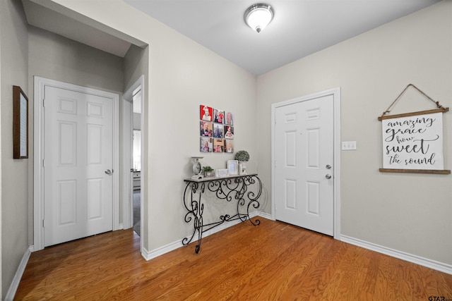 305 Robinwood Dr, Whitehouse, TX 75791 - photo 4