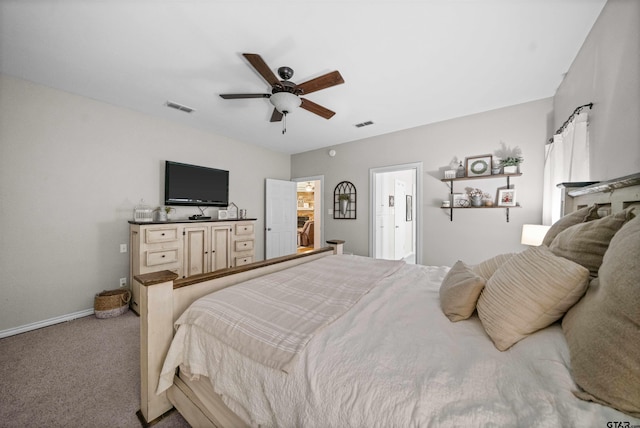 305 Robinwood Dr, Whitehouse, TX 75791 - photo 21