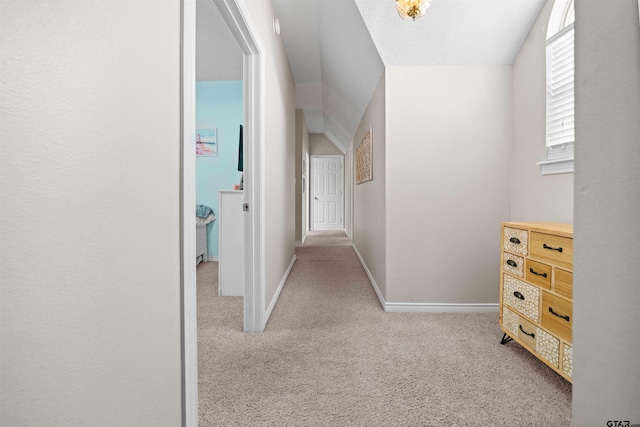 305 Robinwood Dr, Whitehouse, TX 75791 - photo 29