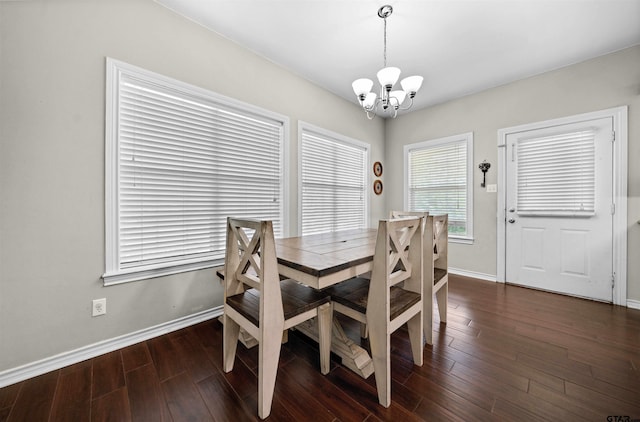 305 Robinwood Dr, Whitehouse, TX 75791 - photo 10