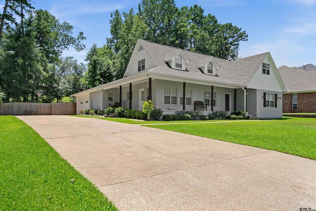 305 Robinwood Dr, Whitehouse, TX 75791 - photo 46