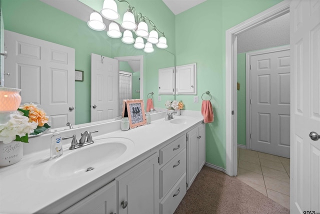 305 Robinwood Dr, Whitehouse, TX 75791 - photo 33