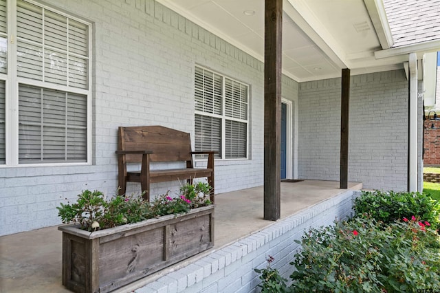 305 Robinwood Dr, Whitehouse, TX 75791 - photo 3