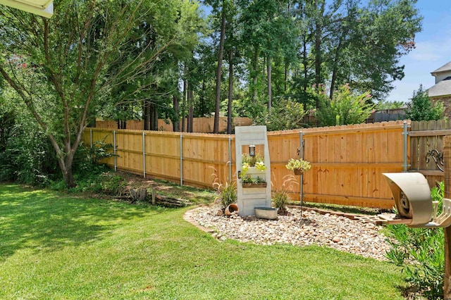 305 Robinwood Dr, Whitehouse, TX 75791 - photo 43