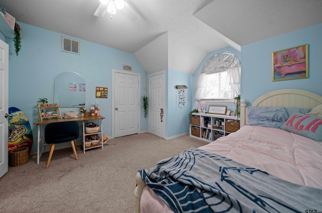 305 Robinwood Dr, Whitehouse, TX 75791 - photo 31