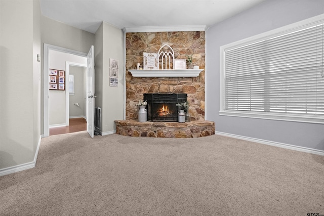 305 Robinwood Dr, Whitehouse, TX 75791 - photo 9
