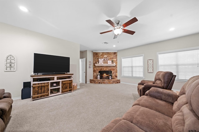 305 Robinwood Dr, Whitehouse, TX 75791 - photo 7