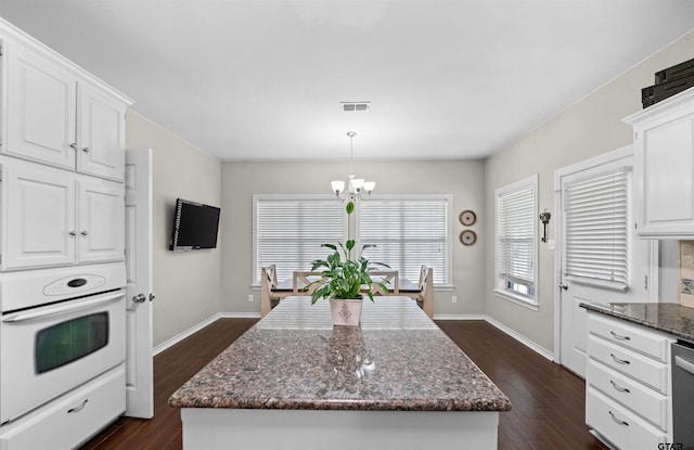 305 Robinwood Dr, Whitehouse, TX 75791 - photo 13