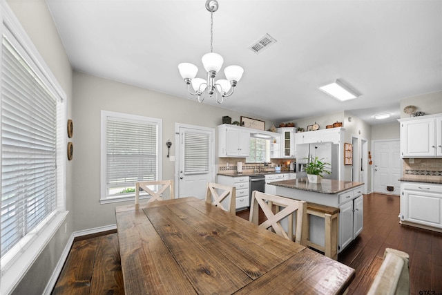 305 Robinwood Dr, Whitehouse, TX 75791 - photo 11
