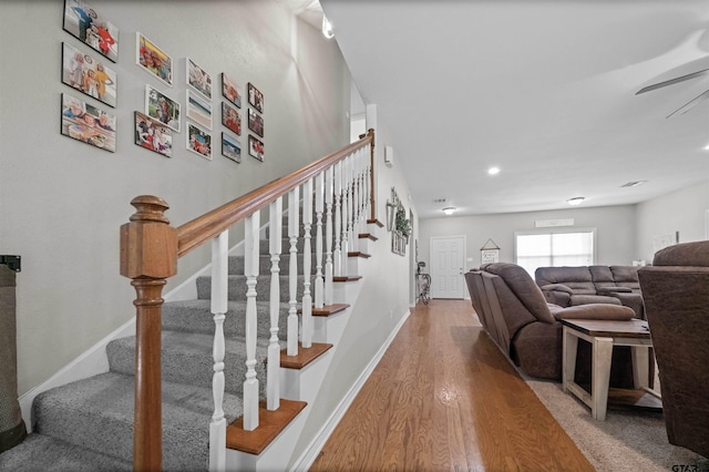 305 Robinwood Dr, Whitehouse, TX 75791 - photo 25