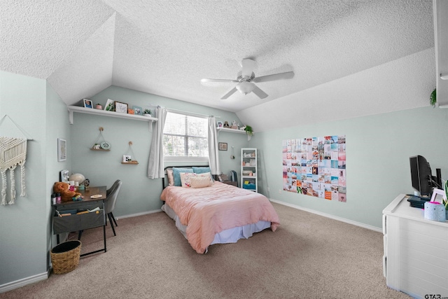 305 Robinwood Dr, Whitehouse, TX 75791 - photo 37
