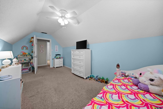 305 Robinwood Dr, Whitehouse, TX 75791 - photo 28