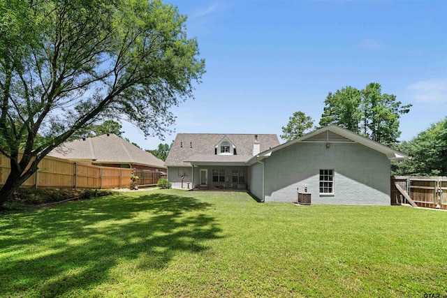 305 Robinwood Dr, Whitehouse, TX 75791 - photo 45