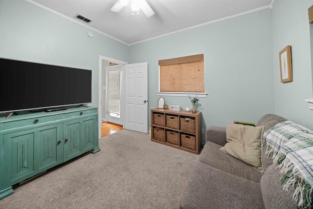 305 Robinwood Dr, Whitehouse, TX 75791 - photo 24