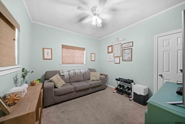 305 Robinwood Dr, Whitehouse, TX 75791 - photo 23