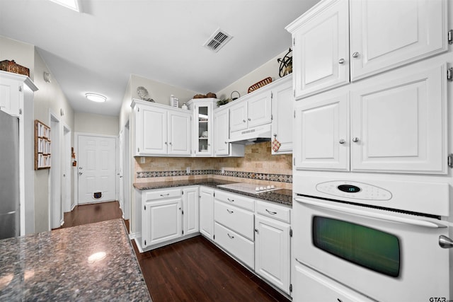 305 Robinwood Dr, Whitehouse, TX 75791 - photo 15