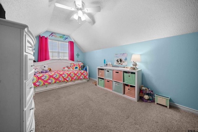 305 Robinwood Dr, Whitehouse, TX 75791 - photo 27