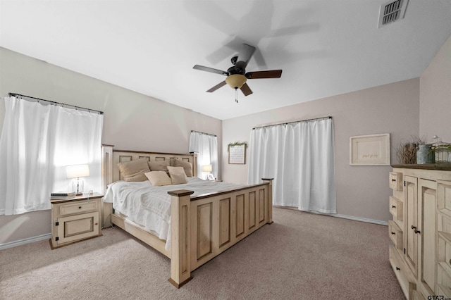 305 Robinwood Dr, Whitehouse, TX 75791 - photo 20