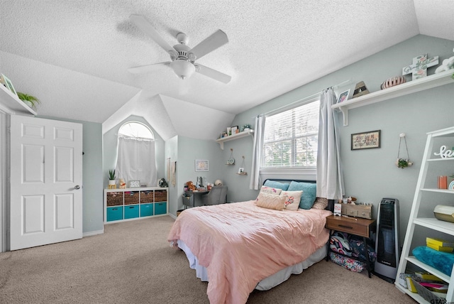305 Robinwood Dr, Whitehouse, TX 75791 - photo 36