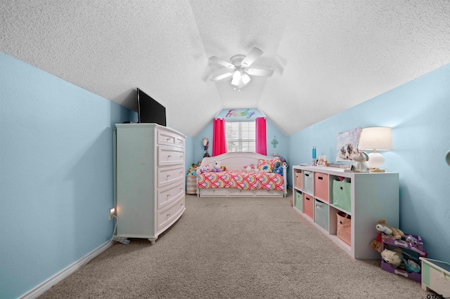 305 Robinwood Dr, Whitehouse, TX 75791 - photo 26