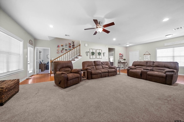 305 Robinwood Dr, Whitehouse, TX 75791 - photo 8
