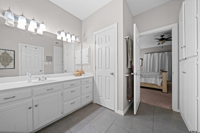 305 Robinwood Dr, Whitehouse, TX 75791 - photo 22