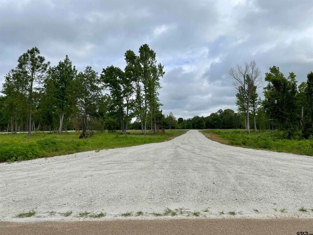 TBD Oak, Alto, TX 75925