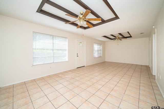 10423 Creek Bnd, Tyler, TX 75707 - photo 6