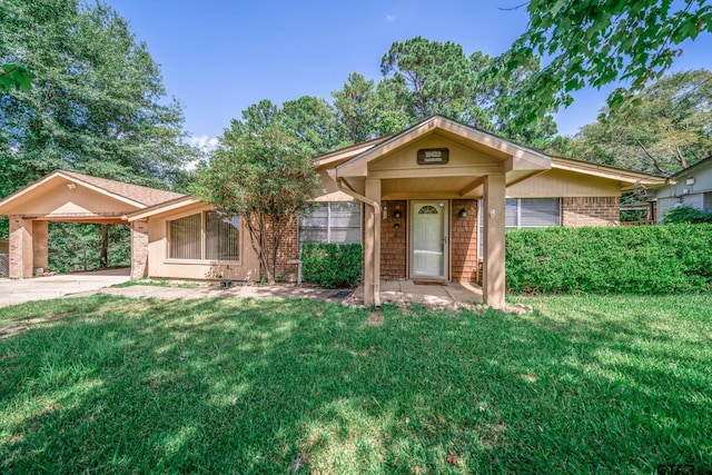 10423 Creek Bnd, Tyler, TX 75707 - photo 2