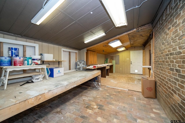 10423 Creek Bnd, Tyler, TX 75707 - photo 15