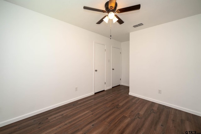 10423 Creek Bnd, Tyler, TX 75707 - photo 13