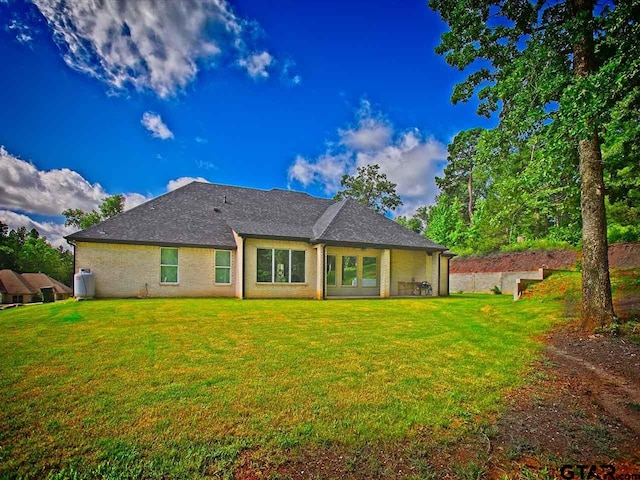 15883 Crazy Horse Dr, Lindale, TX 75771 - photo 42
