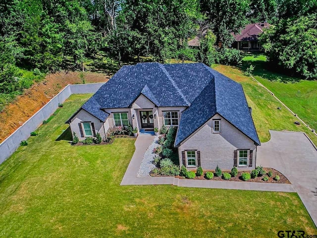 15883 Crazy Horse Dr, Lindale, TX 75771 - photo 1