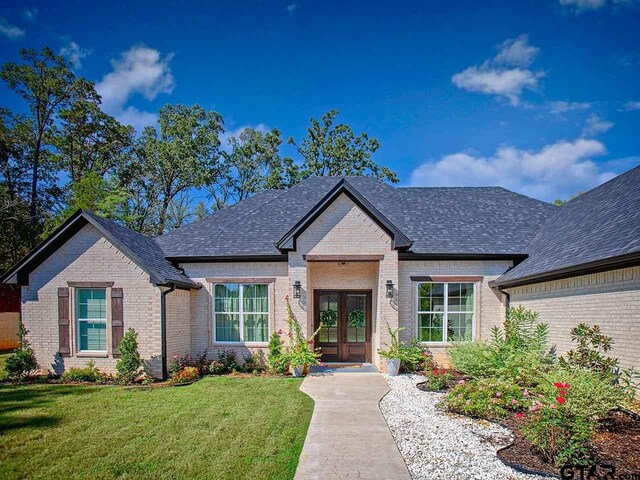 15883 Crazy Horse Dr, Lindale, TX 75771 - photo 3
