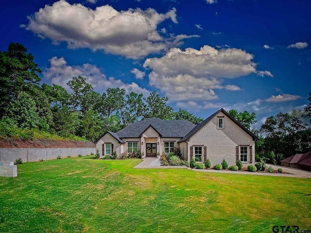 15883 Crazy Horse Dr, Lindale, TX 75771 - photo 2