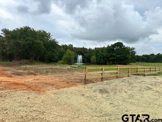 LOT52 Oak Riv, Frankston, TX 75763 - photo 15
