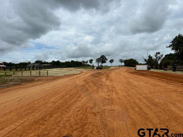 LOT52 Oak Riv, Frankston, TX 75763 - photo 14