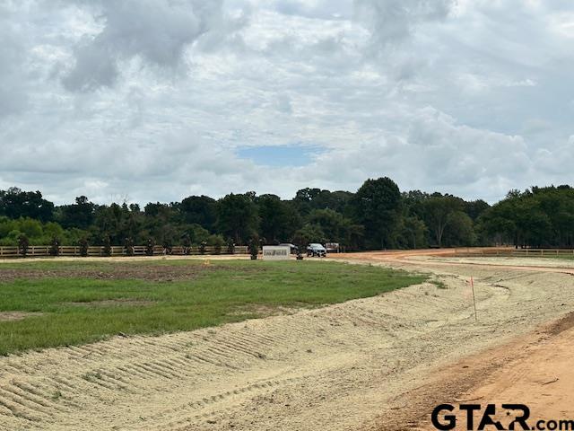 LOT52 Oak Riv, Frankston, TX 75763 - photo 18