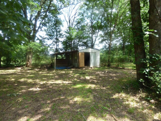 596 County Road 4218, Mount Pleasant, TX 75455 - photo 9