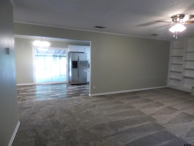 596 County Road 4218, Mount Pleasant, TX 75455 - photo 19